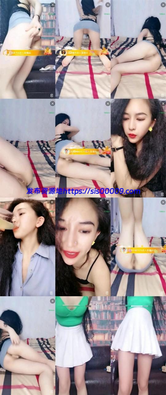 大长腿极品女神【一树】瘦瘦高高极品馒头逼骚气少妇 1 大长腿极品女神【一树】瘦瘦高高极品馒头逼骚气少妇 1