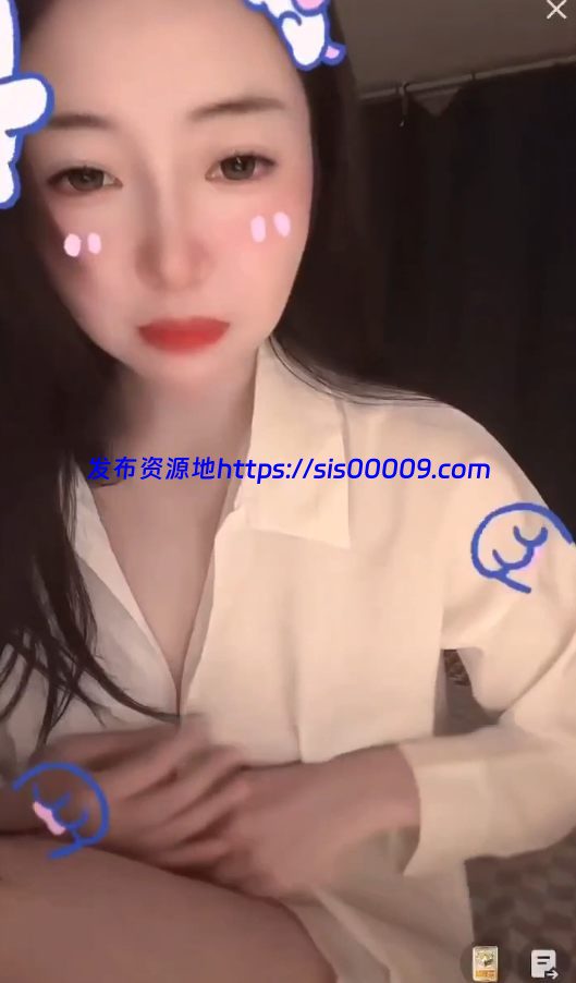 魔手外购即日更新《疯狂抖音》（倒着喷）【120V/5.23GB】 1