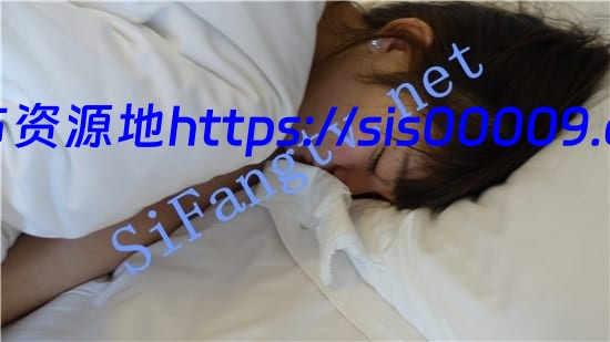 20112604 MJ 三人组经典作品-诱骗MJ丰满空姐（上中下）合集[百度云盘/30G] 3