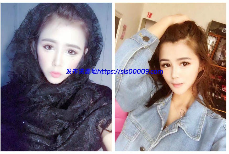 艳颜值爆表主播amy大尺度微信福利12部 1