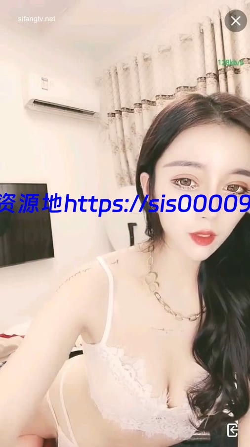 商务模特空姐 【小一一】3部5小时超长合集【百度网盘/3V/3.55G】 1