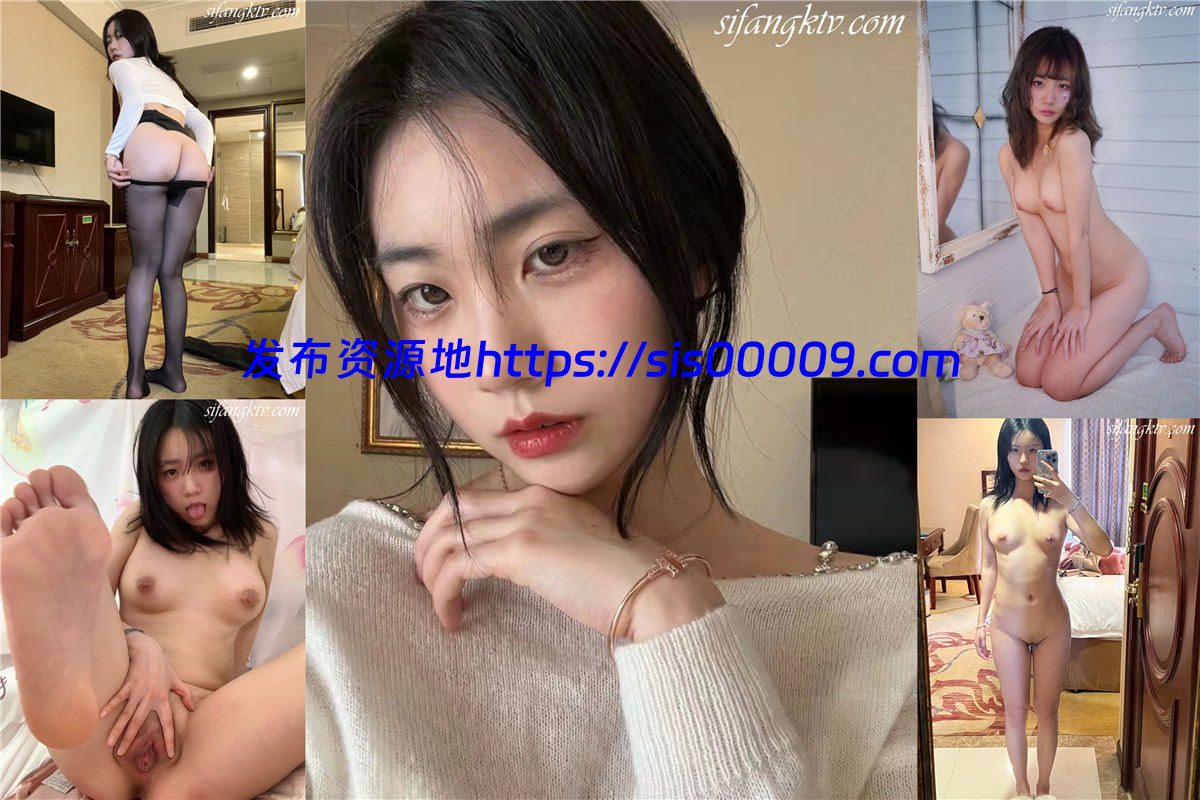 小奶牛babycow合集 1