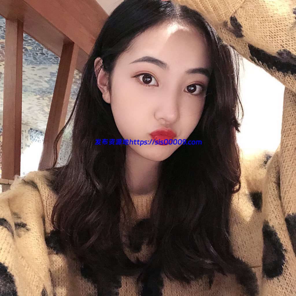 王动御用女神级模特@捷哥 合集【4K/NV/NP/11GB】 8