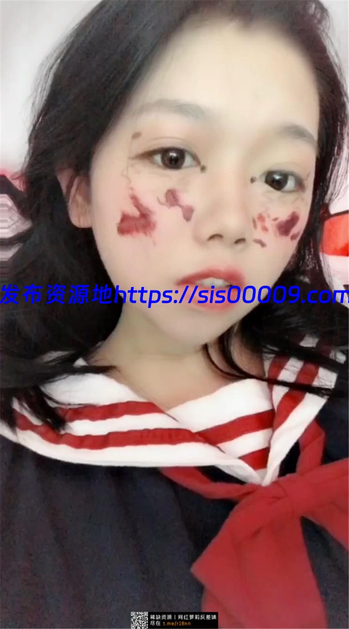 三寸萝莉超大合集 1