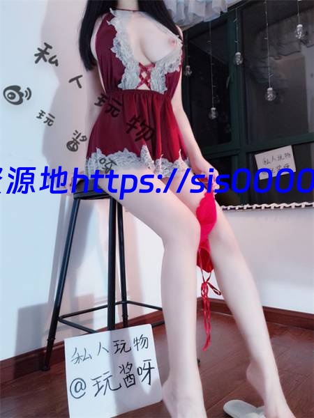 【精品自拍】中國超模伊麗莎白 『』会员版【百度网盘3v1080p/1.35G】 5