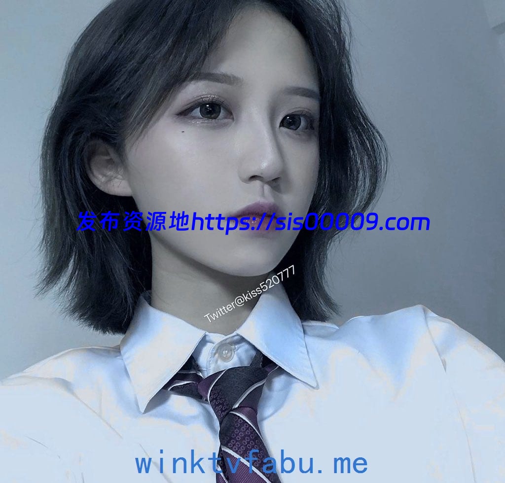 推特网红洛子惜kiss福利 [百度网盘/33P+33V/193M] 1