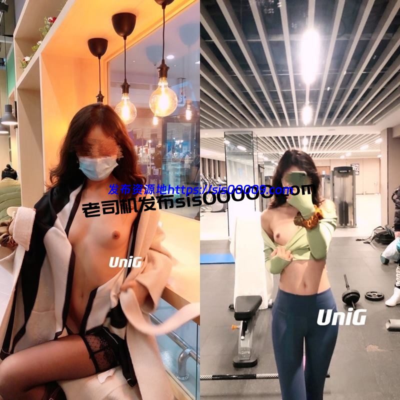 X推特露出反差母狗@zlovethree【289P/26V/2GB】 1