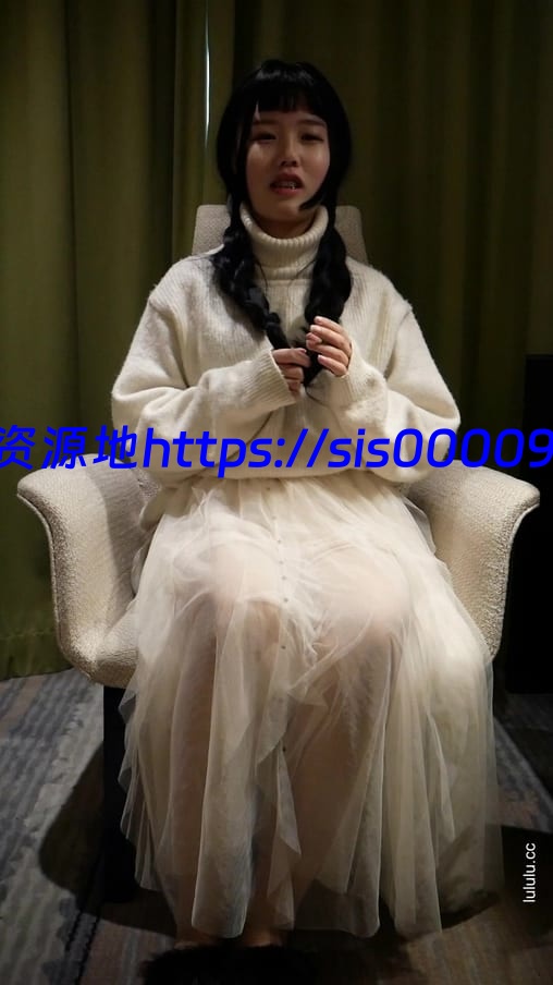 PR社微博网红少女 萌萌的奶卉 6