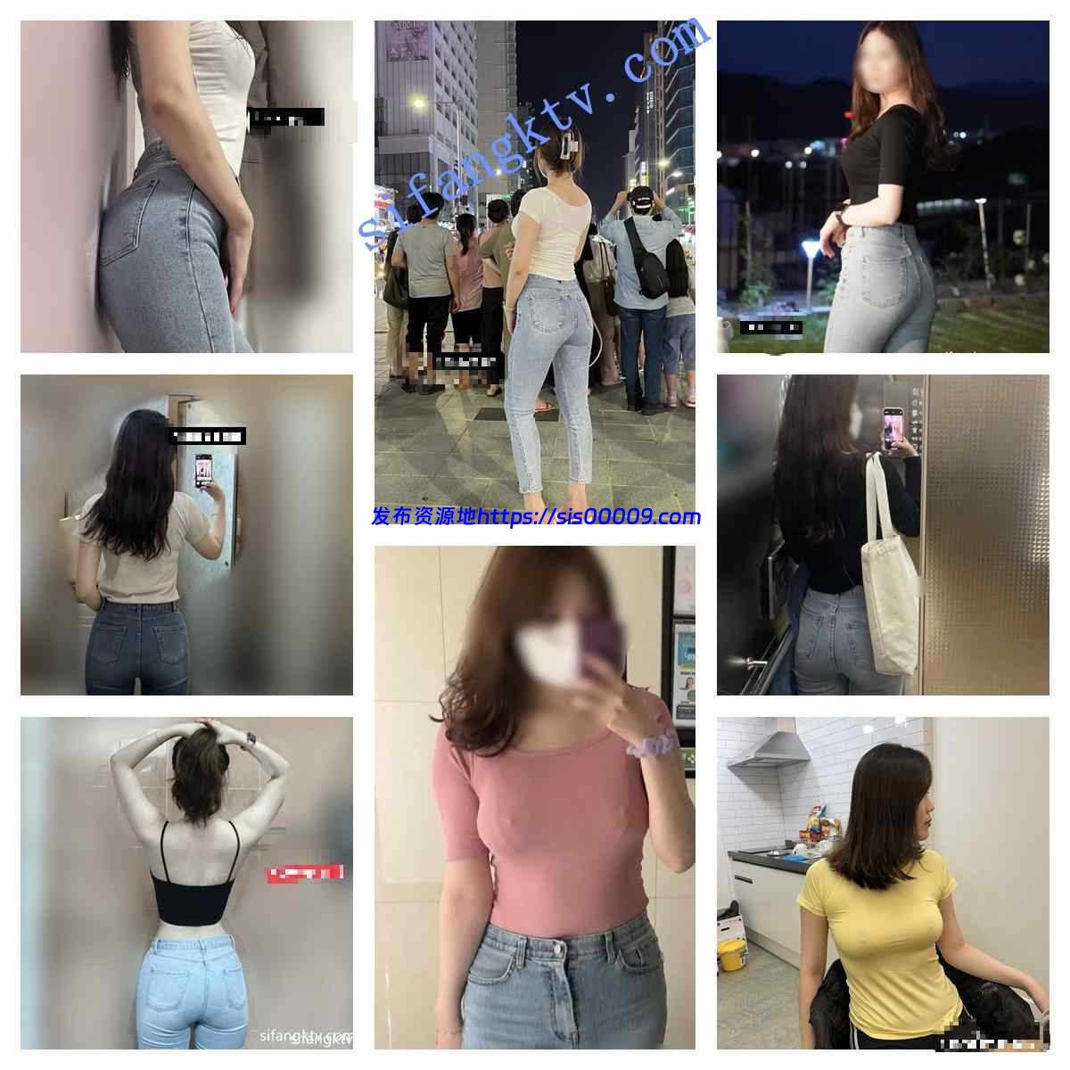 【超精品】OF-hookup换妻俱乐部极品巅峰人妻，这不是在演习【10.7GB】 3