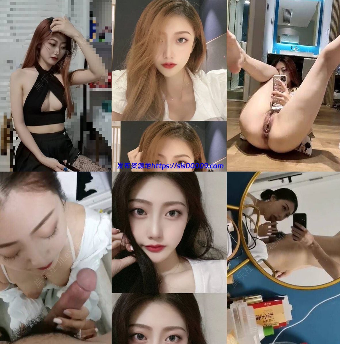 【精品泄密】2022最新反差婊51（反差界的天花板) 3