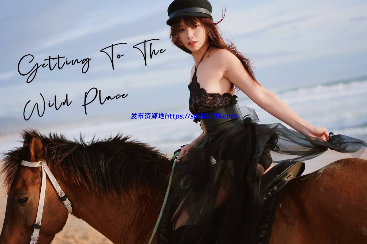 华裔甜美女神JasmineJ 最新售价690美金视频【15V/14G】 4