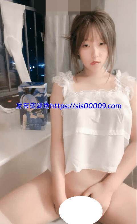 两个嫩妹 2v/614M 1