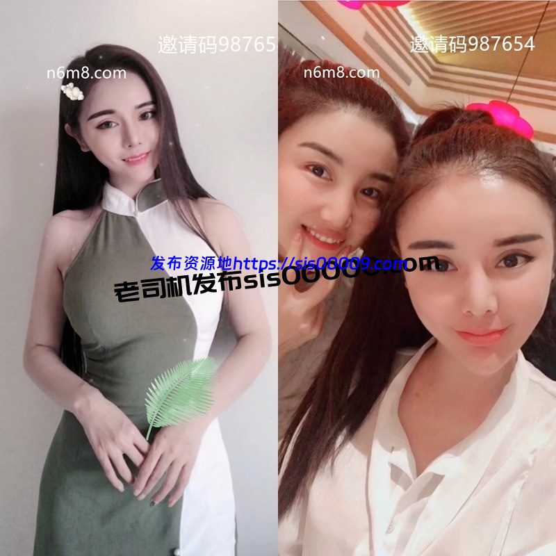 91大神胖Kyo原版合集【51套/92GB】 2