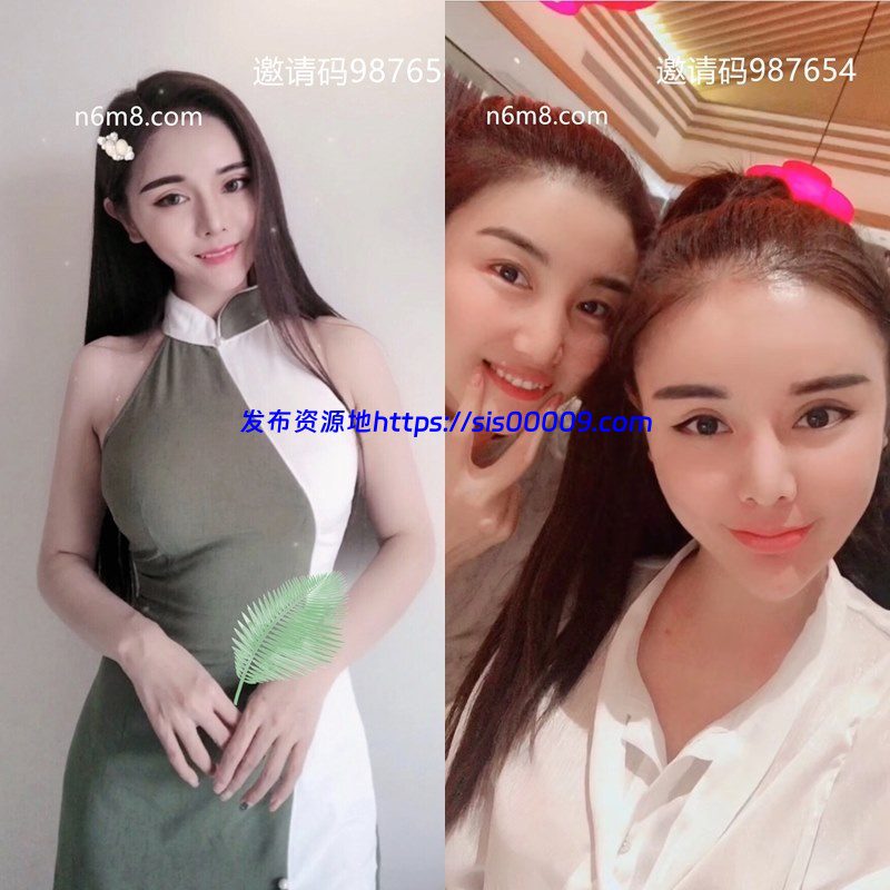 91大神胖Kyo原版合集【51套/92GB】 2