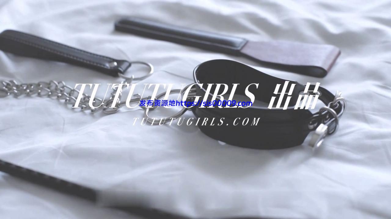 Buy1Take2 寸止挑战 J.O.I&Nina合集 62GB 6