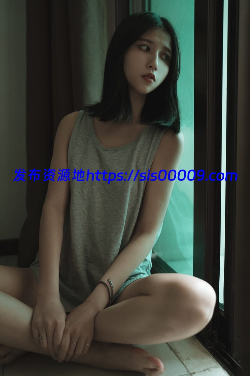 Cazi姬紀七套合集【百度网/多p/1.1g】 1