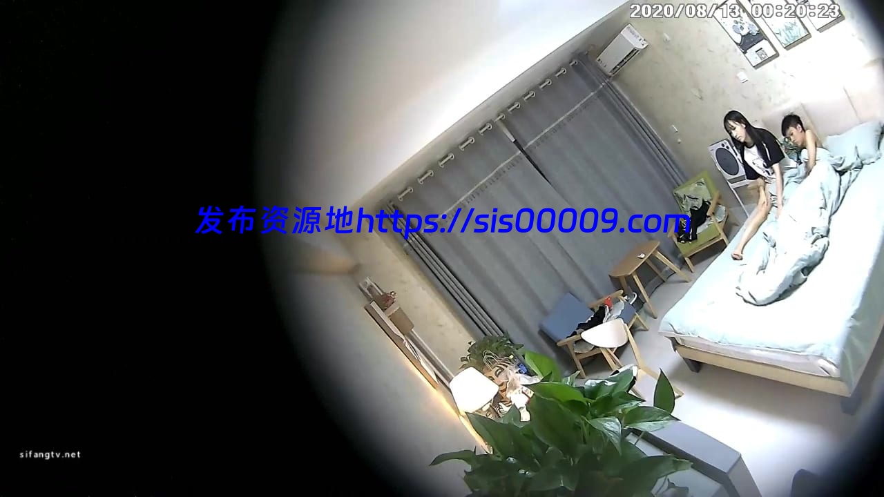 【360】2020最新炎炎夏日极品情侣燃情开啪精选主题合集【百度网盘/9.8GB】 3