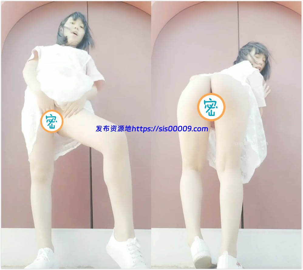 极品户外风骚小萝莉大胆露出直播 1