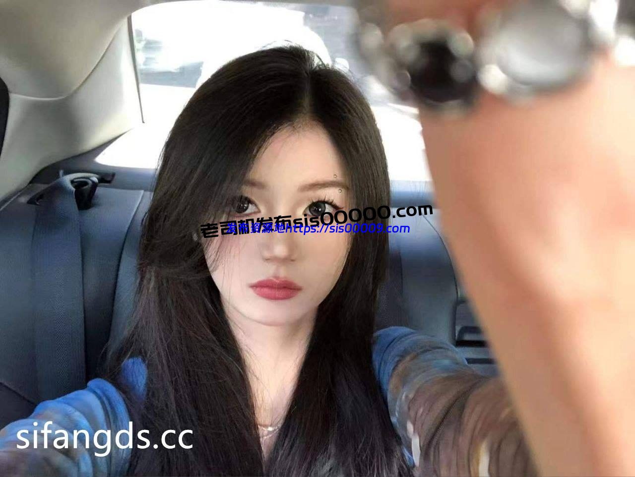 推特真实约炮多位美女福利姬@qingqingxinhao 清清学长【NP/NV/22.8GB】 1