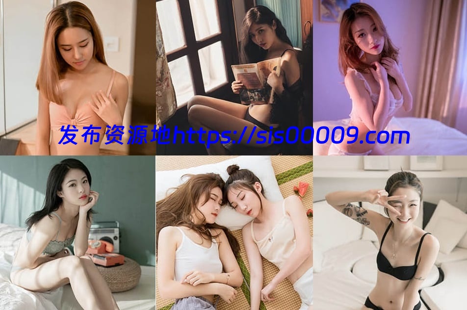 [合集] YALAYI 雅拉伊[百度网盘/513套/无水印原版/224GB] 2