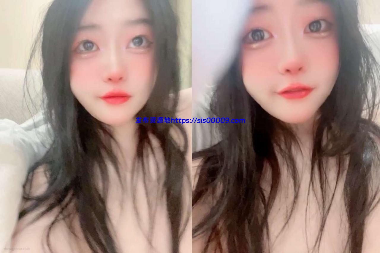 网红美少女@优妹私人定制[1V/732MB] 1