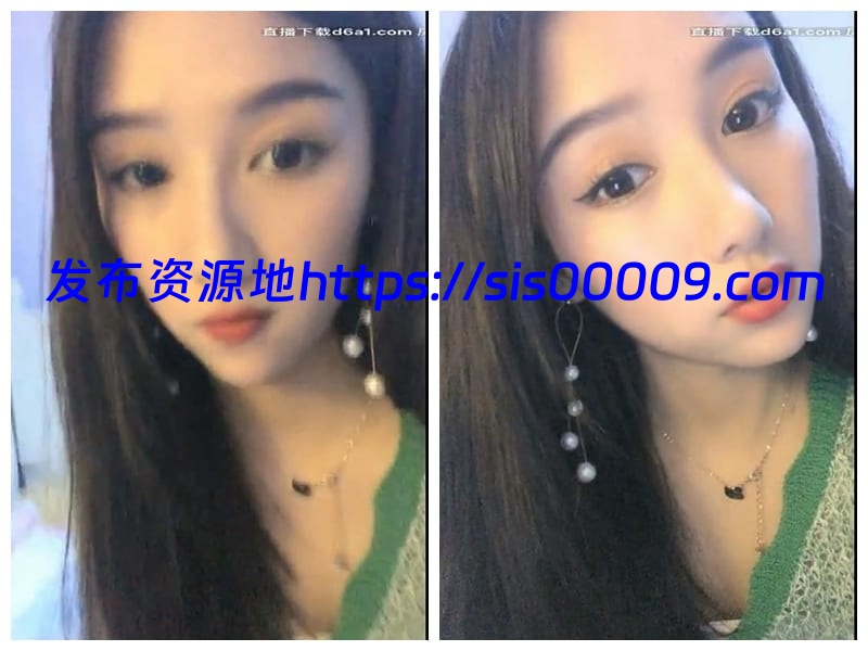 最新11月11日【极品主播】高颜气质美女星luck直播收费房大秀合集[百度网盘26V / 4.22G] 4