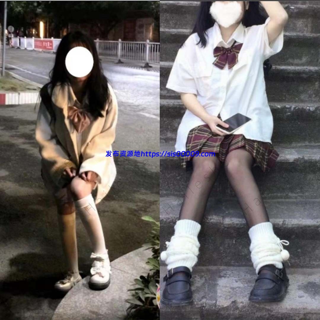 最新 大神套路19岁学生妹拍视频【3V/15分钟/18P/331M】 1