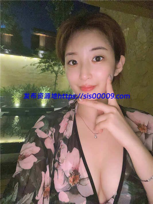 情侣分手后渣男友贴吧换图流出[438P/1V/1.60G] 1