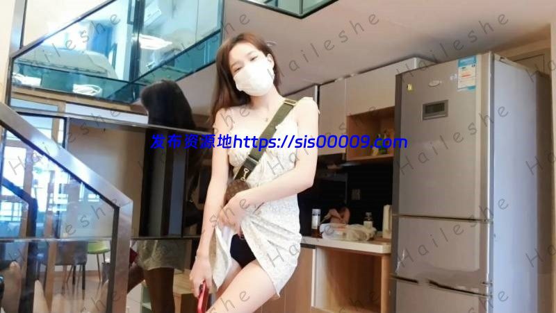 私房大神枫林晚原创私拍1-5部合集 10G 4