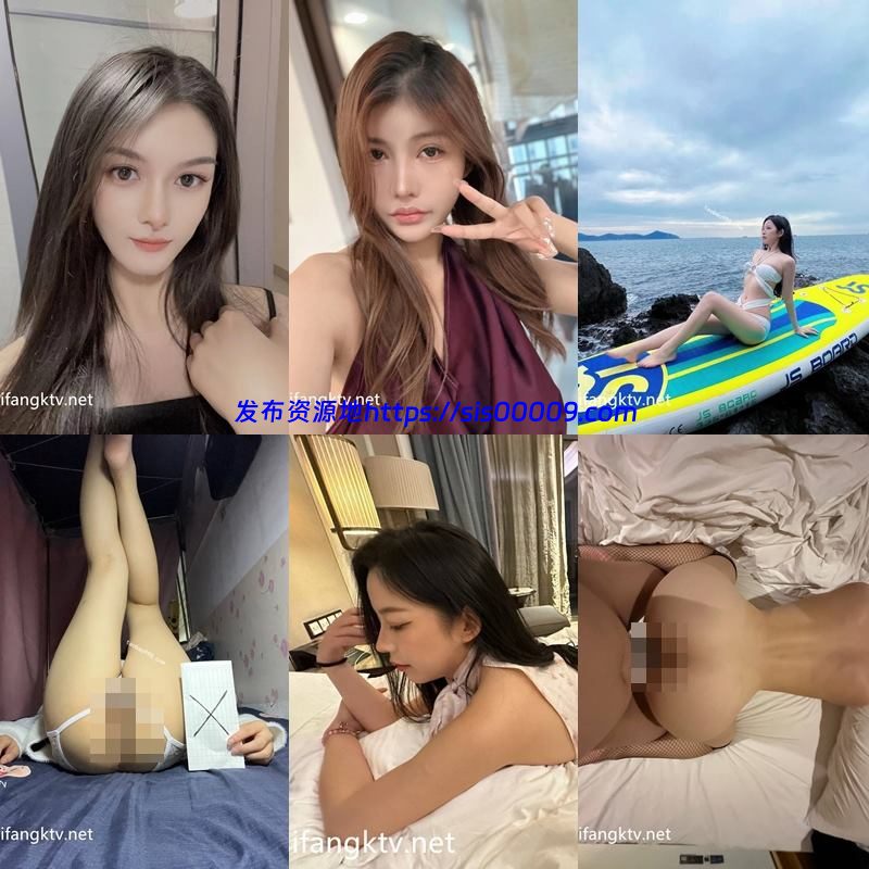 银趴大神 X先生 约炮调教合集 10.7GB 5