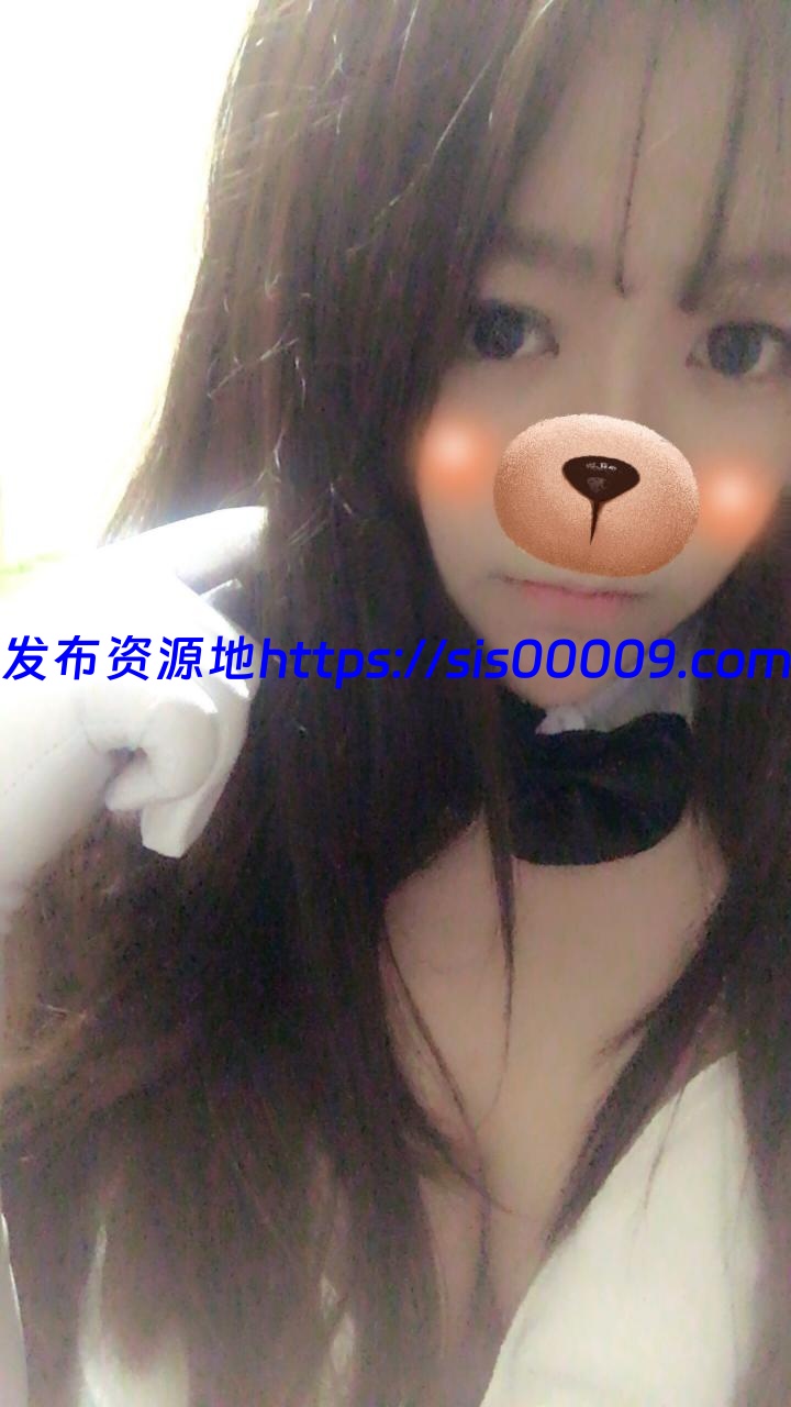 PR社@甜可乐（斯洛克甜心）39套露脸大尺度合集【百度网盘/100V205p/2G】 2