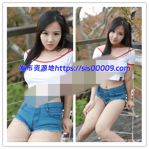 秀人网嫩模@徐微微mia 写真合集47套7.16G 1