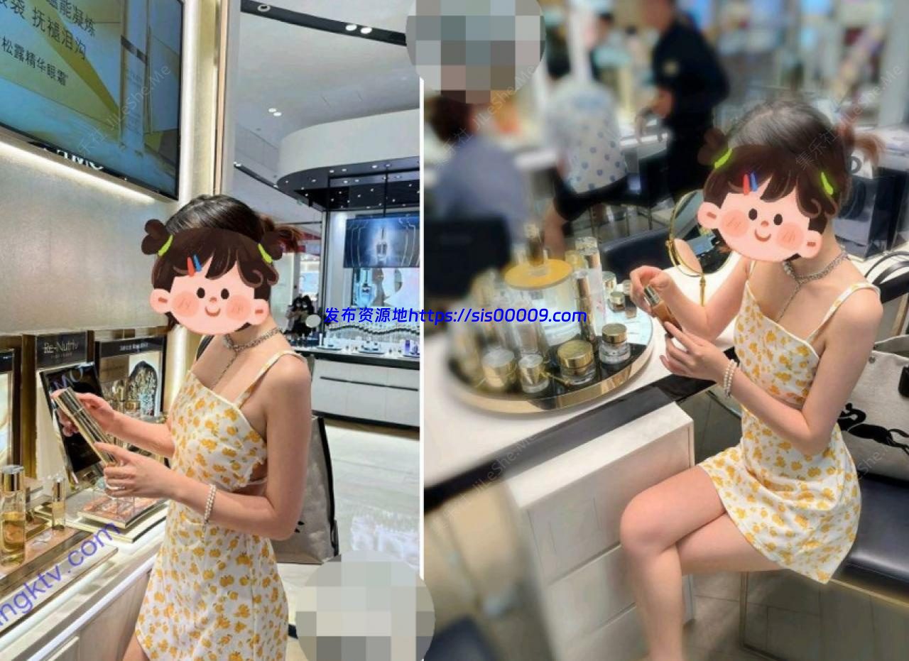 大神记录8月份整月和堂妹乱伦过程.堂妹身材超好 【282M】 3