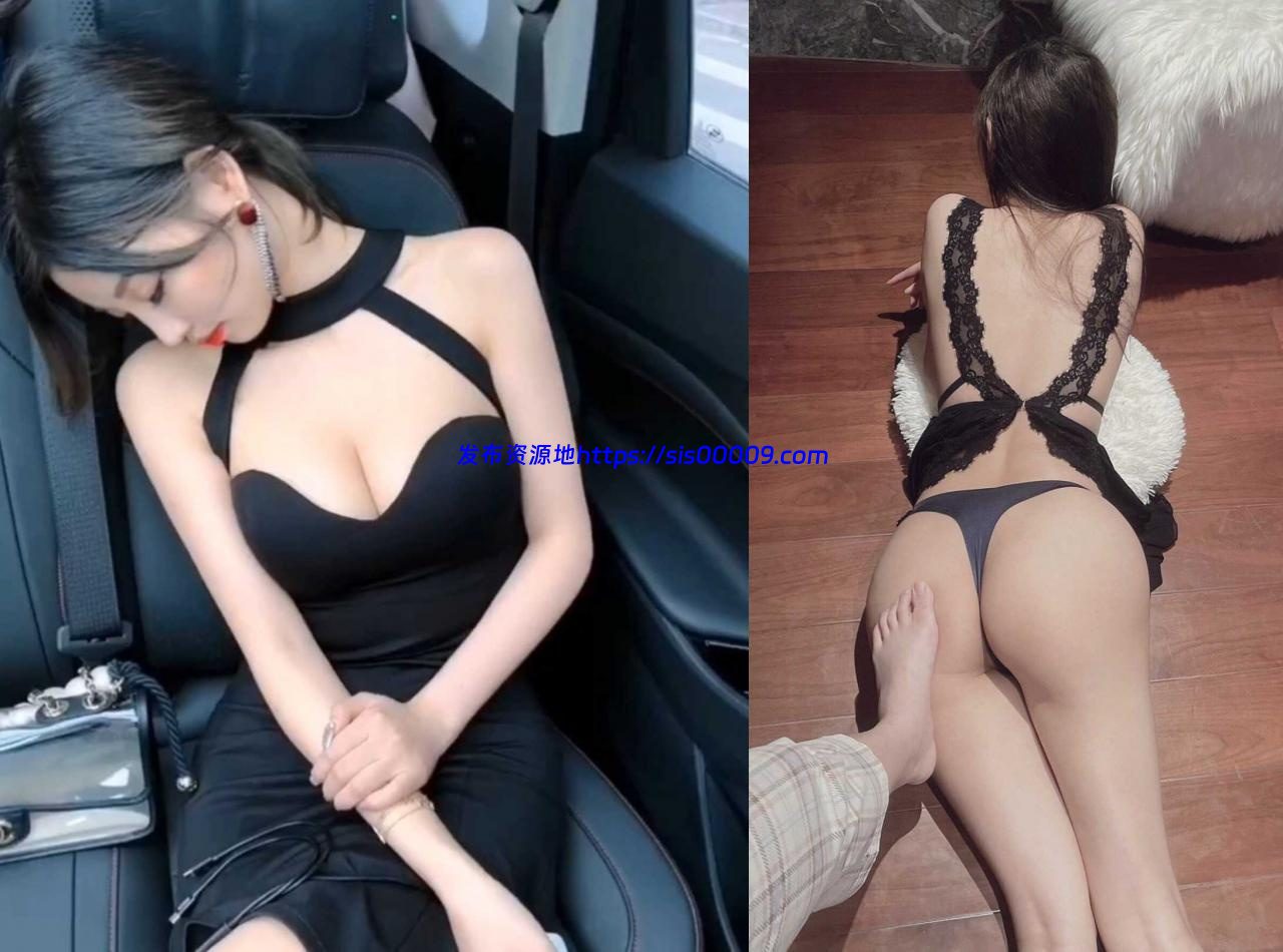 秀人杨晨晨最新福利视频[7V/80MB] 1