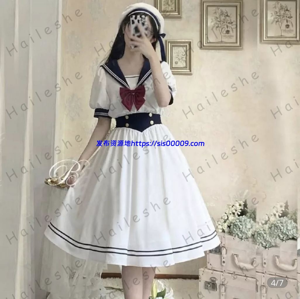 OnlyFans【loli_chu】合集【7v/3.8G】 9