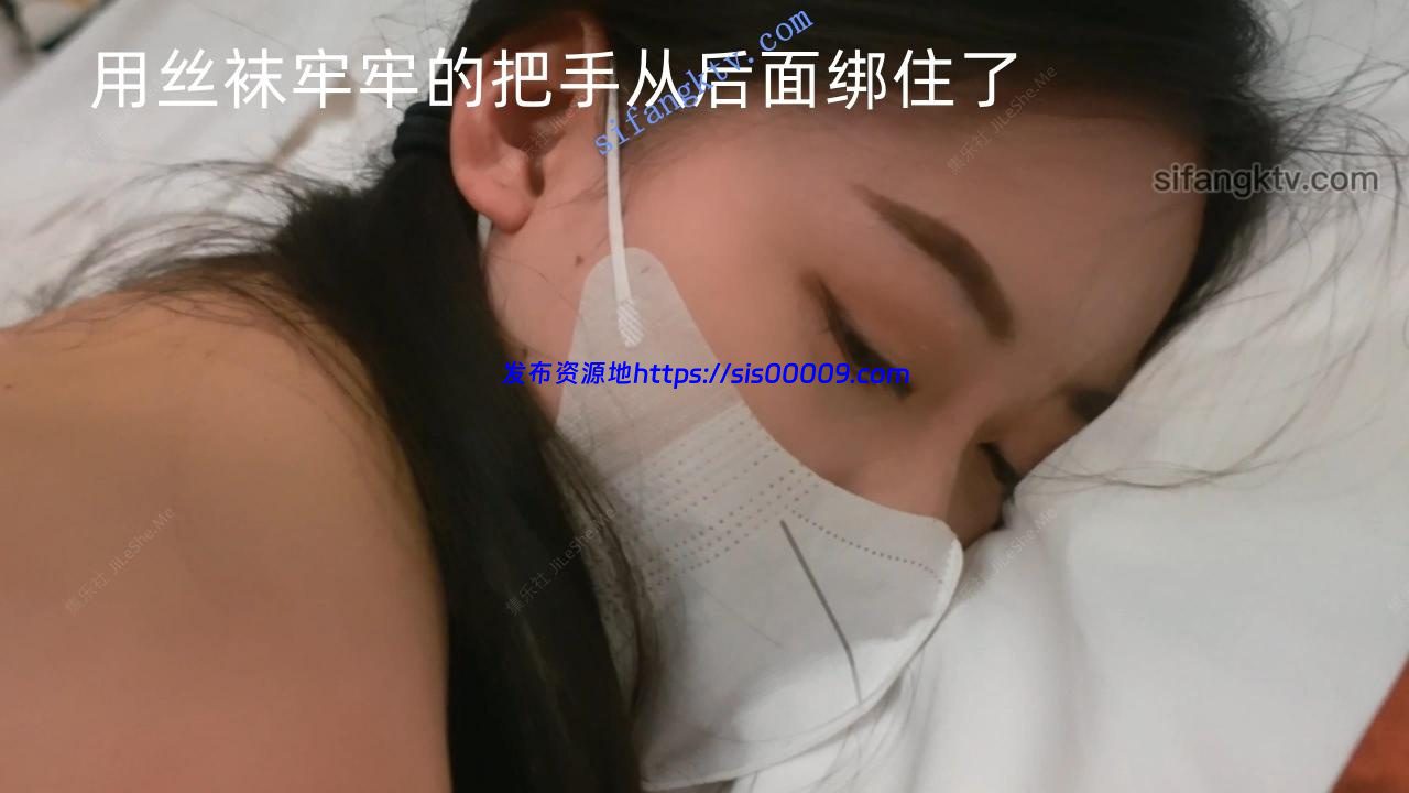 *老虎菜原创*14弹幼师回来啦!!!!妈的女人就是要强插把她操服 11