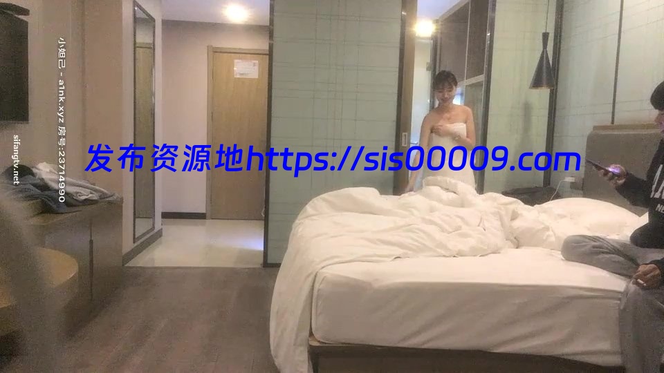 【91约妹达人】约00后学妹，舞蹈老师，外围合集【8v/6.6G】 10