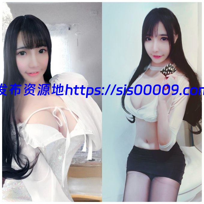 早漏女萌汁酱17套合集【144p25v/1.36G】 2