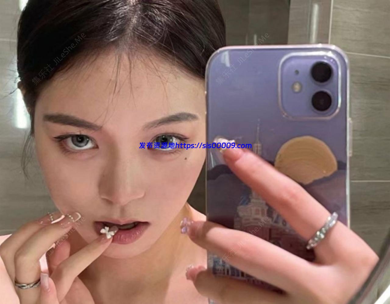 【超精品泄密】顶级颜值反差大学生XM177性爱流出【113P+34V/319MB】 5