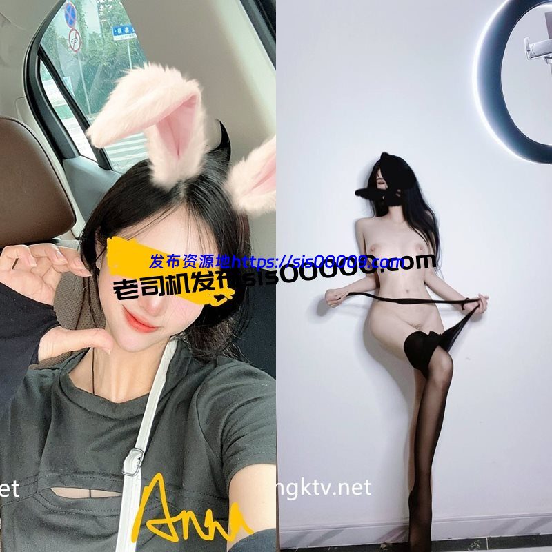 X推特肤白貌完美身材阿黑颜母猪@anna付费福利【18P/11V/1GB】 1