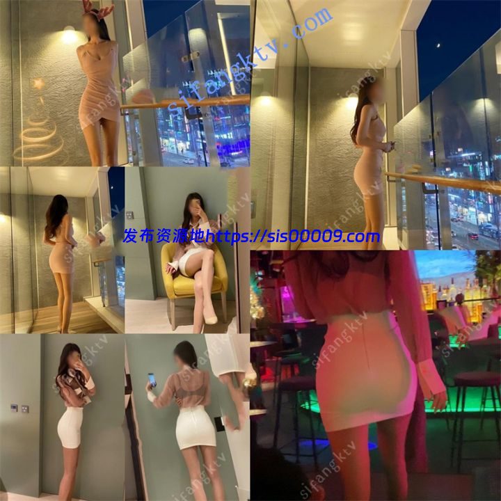 Onlyfans@Chocolet Mikk 巧克力牛奶 合集【103V/19P/48G】 2