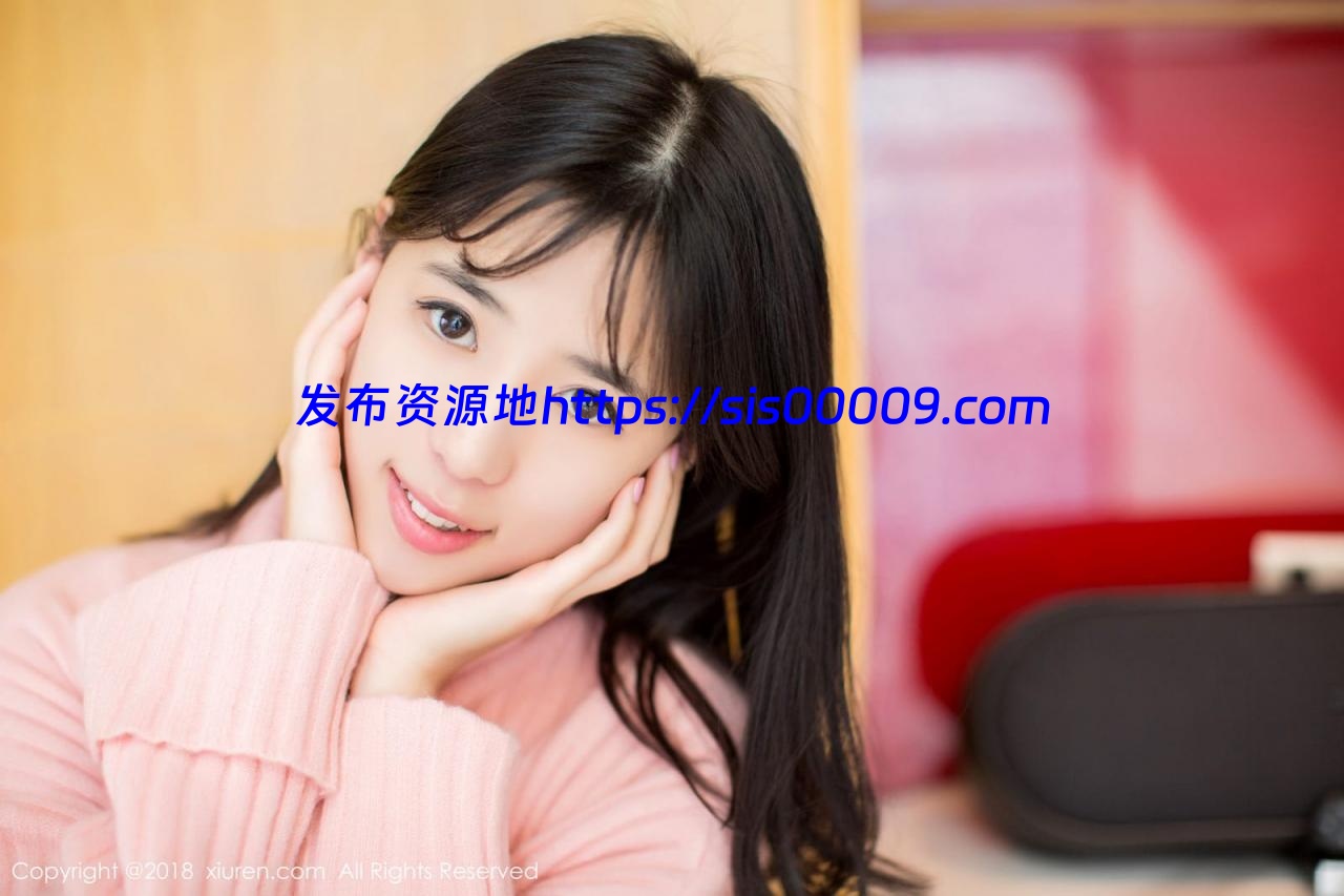 【花漾，推女郎，秀人网】模特艾栗栗原版视频合集【百度网盘/多p/多v/41G】 1