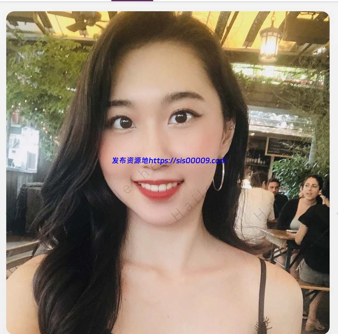 色影师 【宇航员】反差婊 22厘米屌王一步到胃【NV/5.2G】 1