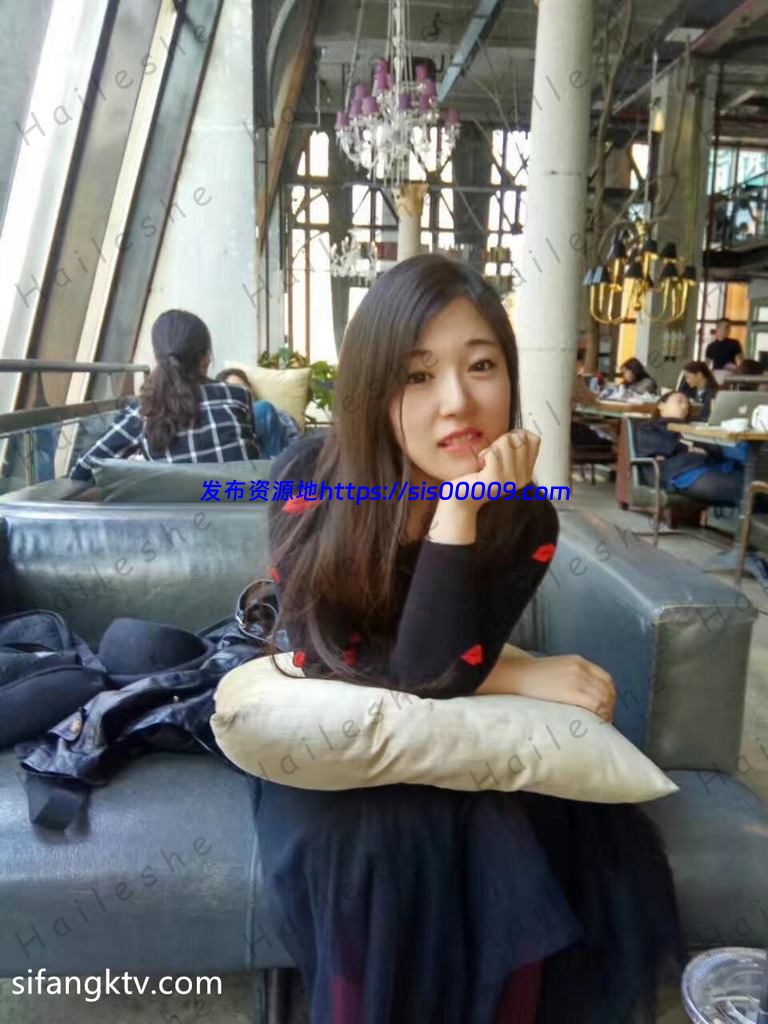 两位反差母狗 北京励步英语教师【376P/7V/1.43G】 4