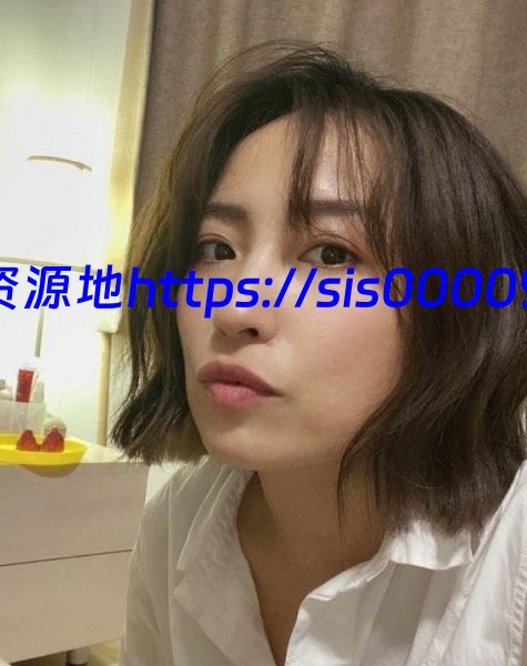 反差婊教师少妇Zoemilf【百度网盘/7V80P-688MB】 10