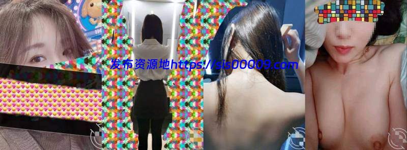 乱伦史上最牛逼操作 乱伦姨表姐全篇[60P+6V/670M][百度盘] 1