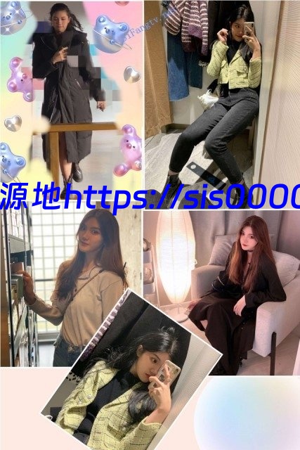 厕拍 2021最新艺校舞蹈生和老师高颜值系列1+2【多v/4.2G】 2