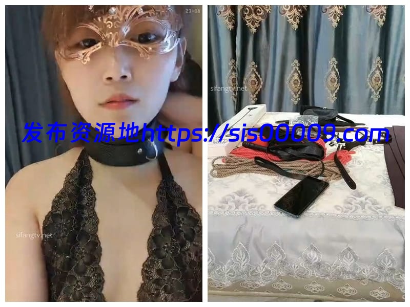 【风骚贱奴被调教】耳光滴蜡21小时【百度网盘/6V/8.9G】 1