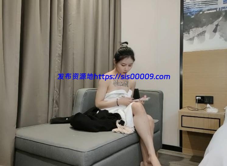 一部引起网络热议的探花作品-[步宾探花]-3000外围女神[ 1V/ 863MB] 3