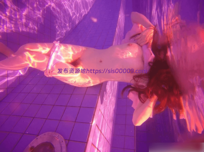 情侣分手后渣男友贴吧换图流出[438P/1V/1.60G] 8